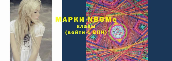 гидра Красноперекопск