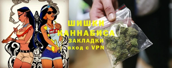 гидра Красноперекопск